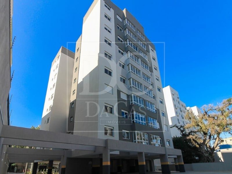 Apartamento à venda com 105m², 3 dormitórios, 1 suíte, 2 vagas no bairro Petrópolis em Porto Alegre