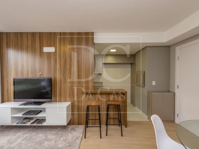 Apartamento à venda com 65m², 3 dormitórios, 1 suíte, 2 vagas no bairro Petrópolis em Porto Alegre