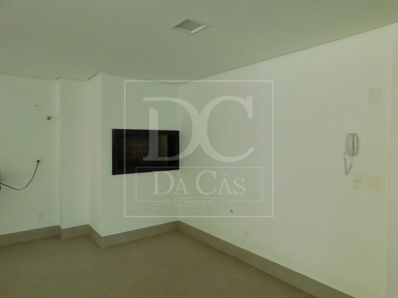 Apartamento à venda com 63m², 2 dormitórios, 1 suíte, 2 vagas no bairro Bom Jesus em Porto Alegre