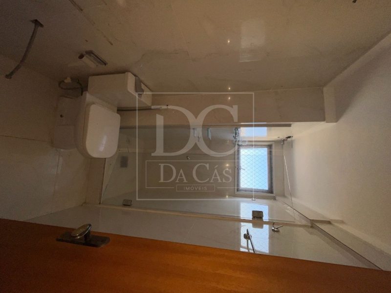 Apartamento à venda com 61m², 2 dormitórios, 1 vaga no bairro Partenon em Porto Alegre