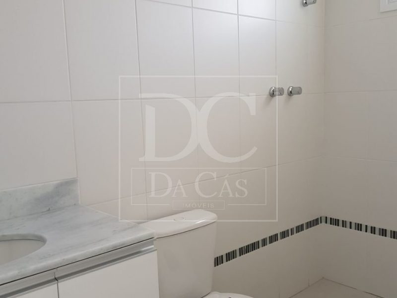 Apartamento à venda com 105m², 2 dormitórios, 1 suíte, 2 vagas no bairro Cavalhada em Porto Alegre