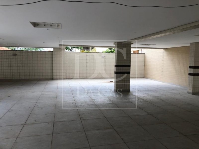 Apartamento à venda com 86m², 2 dormitórios, 1 suíte, 2 vagas no bairro Bom Jesus em Porto Alegre