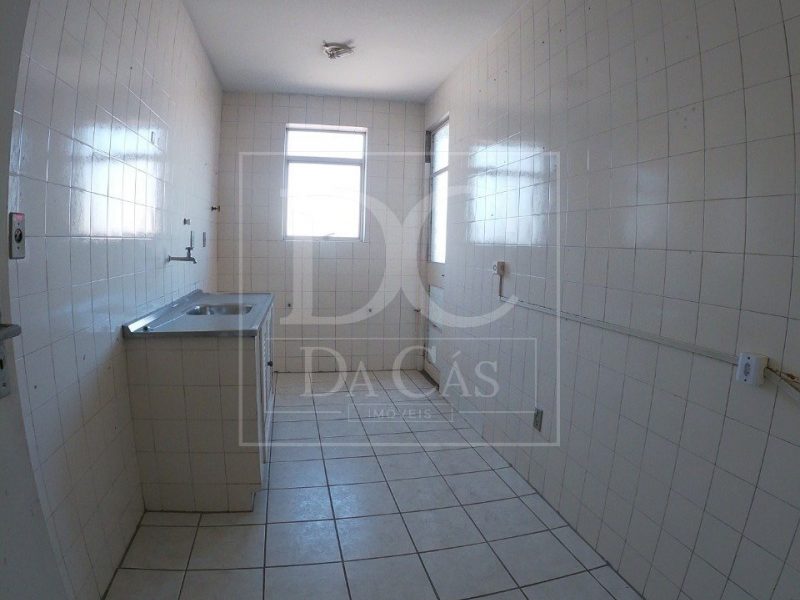 Apartamento à venda com 73m², 2 dormitórios no bairro Farroupilha em Porto Alegre