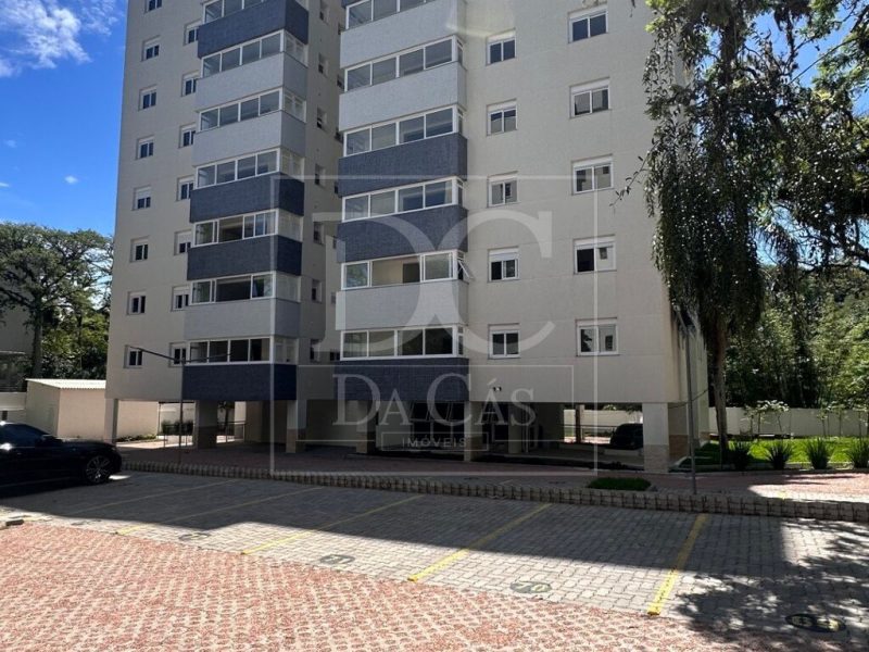 Apartamento à venda com 91m², 3 dormitórios, 1 suíte no bairro Teresópolis em Porto Alegre