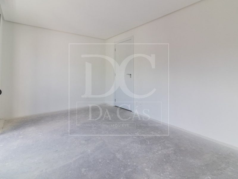 Loft à venda com 76m², 1 dormitório, 1 suíte, 2 vagas no bairro Rio Branco em Porto Alegre