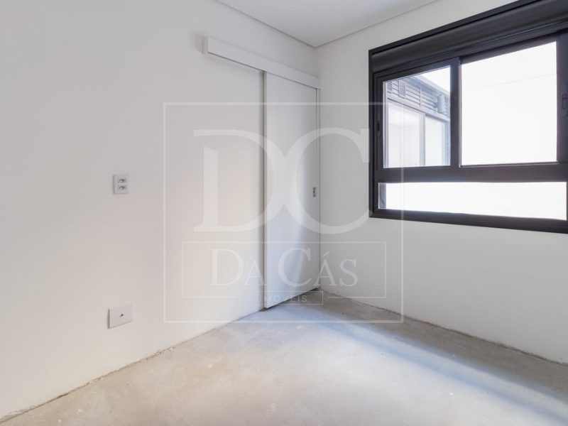 Apartamento à venda com 86m², 2 dormitórios, 2 suítes, 1 vaga no bairro Mont Serrat em Porto Alegre