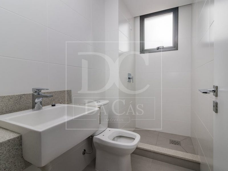 Apartamento à venda com 73m², 2 dormitórios, 1 suíte, 2 vagas no bairro Petrópolis em Porto Alegre