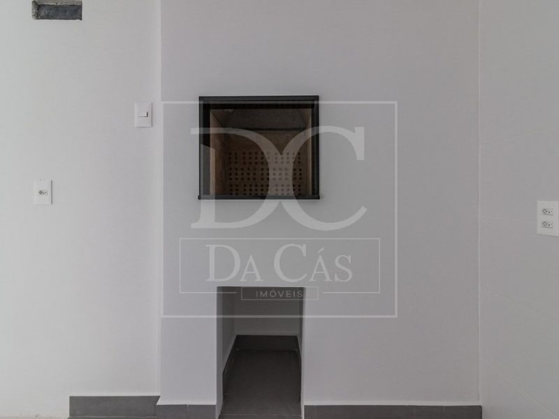 Apartamento à venda com 96m², 2 dormitórios, 2 suítes, 2 vagas no bairro Rio Branco em Porto Alegre