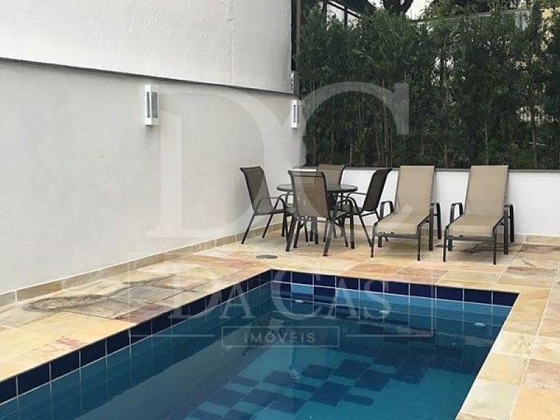 Apartamento à venda com 74m², 3 dormitórios, 1 suíte, 2 vagas no bairro Rio Branco em Porto Alegre