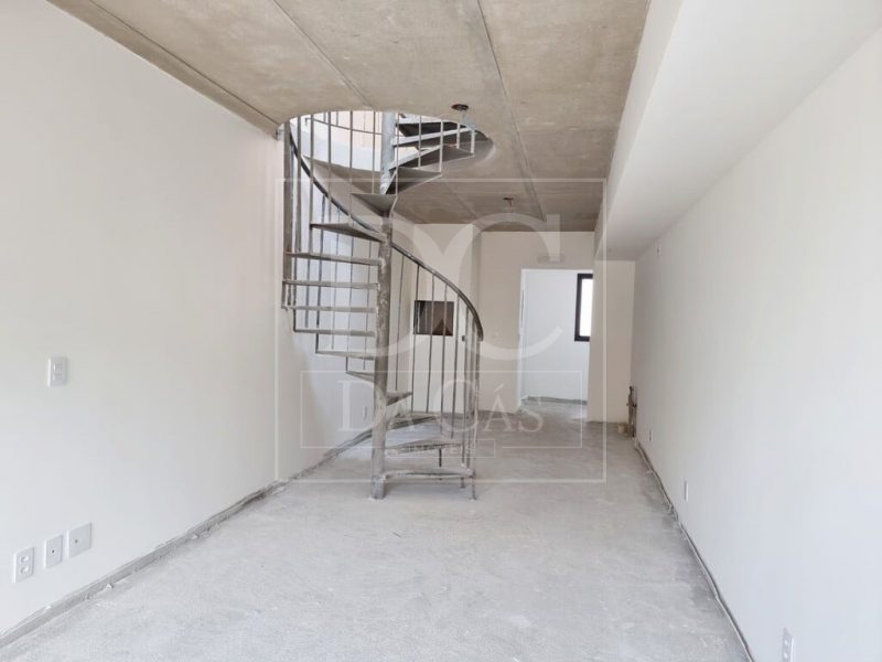 Apartamento à venda com 38m², 1 dormitório no bairro Cidade Baixa em Porto Alegre