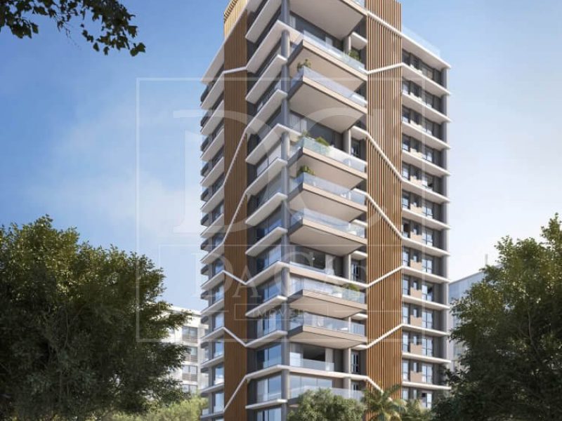 Apartamento à venda com 575m², 4 dormitórios, 4 suítes, 3 vagas no bairro Bela Vista em Porto Alegre