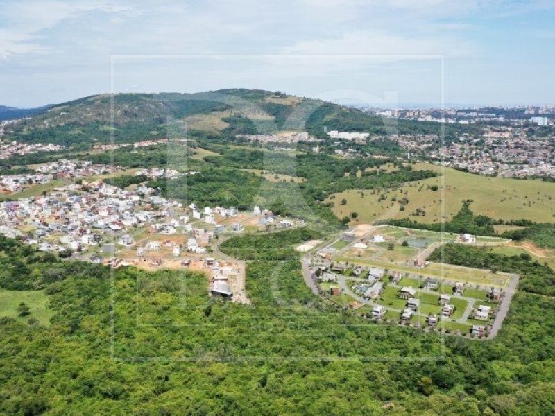 Terreno à venda com 197m² no bairro Petrópolis em Porto Alegre