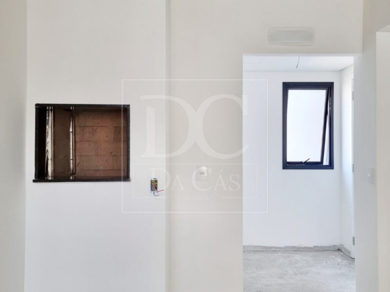 Apartamento à venda com 38m², 1 dormitório no bairro Cidade Baixa em Porto Alegre