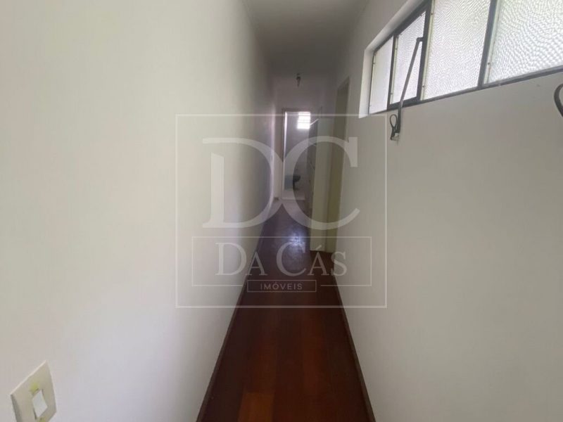 Apartamento à venda com 83m², 2 dormitórios no bairro Cidade Baixa em Porto Alegre