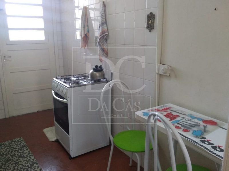 Apartamento à venda com 69m², 2 dormitórios no bairro Rio Branco em Porto Alegre