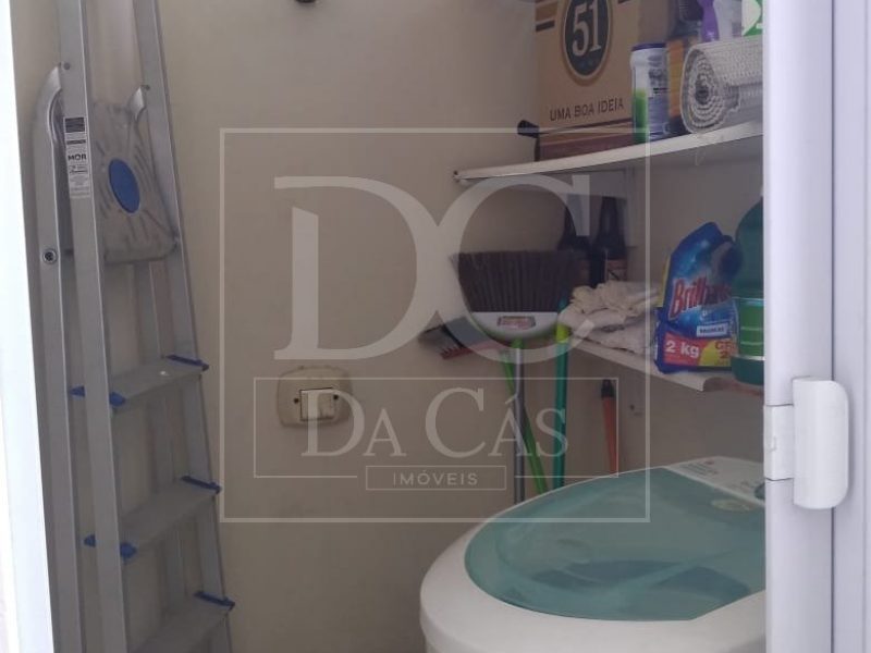 Apartamento à venda com 69m², 2 dormitórios no bairro Rio Branco em Porto Alegre