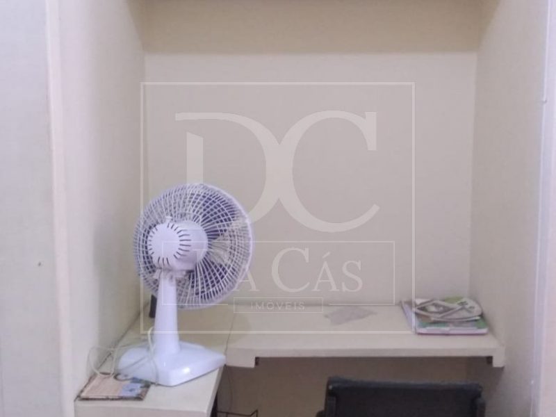 Apartamento à venda com 69m², 2 dormitórios no bairro Rio Branco em Porto Alegre