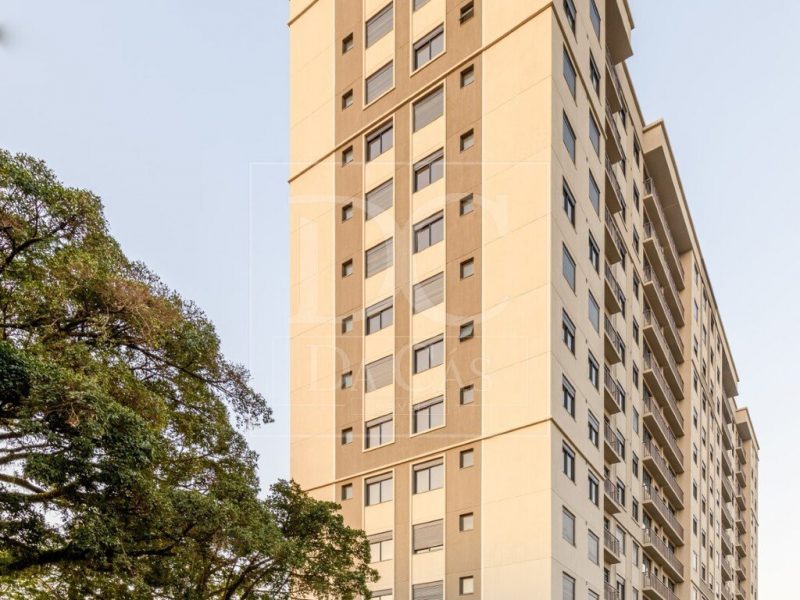 Apartamento à venda com 71m², 3 dormitórios, 1 suíte, 1 vaga no bairro Menino Deus em Porto Alegre