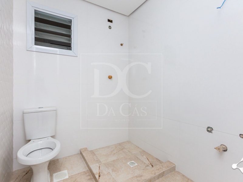 Apartamento à venda com 97m², 2 dormitórios, 1 suíte, 2 vagas no bairro Passo da Areia em Porto Alegre