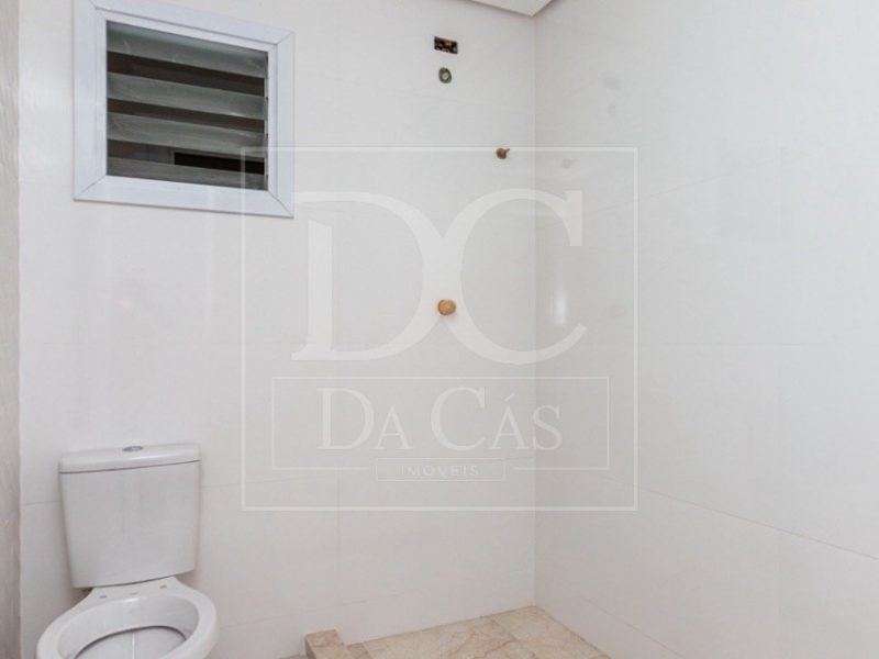 Apartamento à venda com 97m², 2 dormitórios, 1 suíte, 2 vagas no bairro Passo da Areia em Porto Alegre