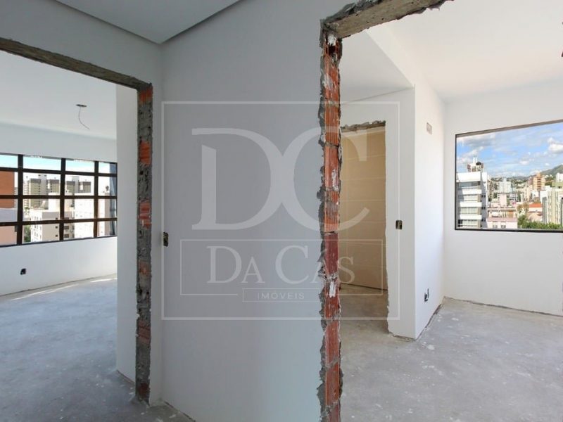 Apartamento à venda com 155m², 3 dormitórios, 3 suítes, 3 vagas no bairro Menino Deus em Porto Alegre