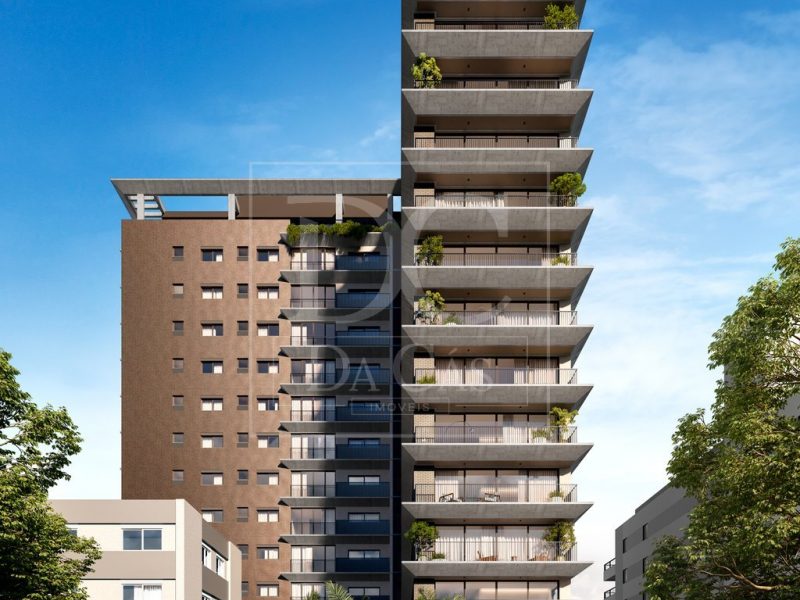 Apartamento à venda com 153m², 2 dormitórios, 2 suítes, 2 vagas no bairro Petrópolis em Porto Alegre