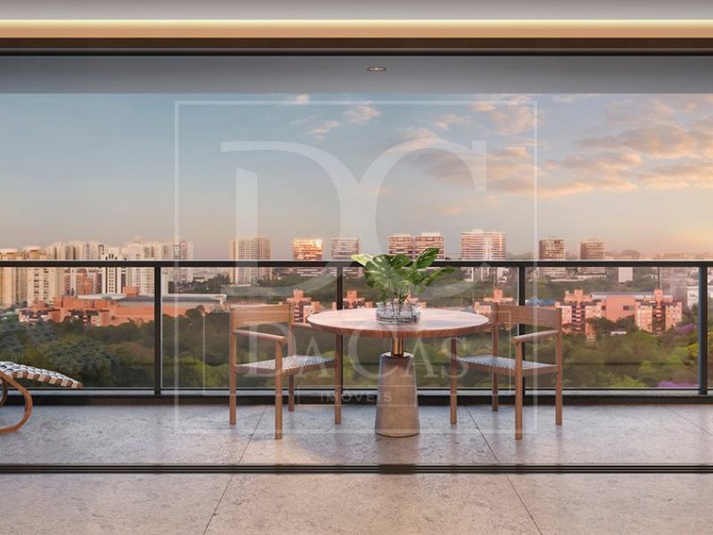 Apartamento à venda com 176m², 3 dormitórios, 3 suítes, 3 vagas no bairro Petrópolis em Porto Alegre