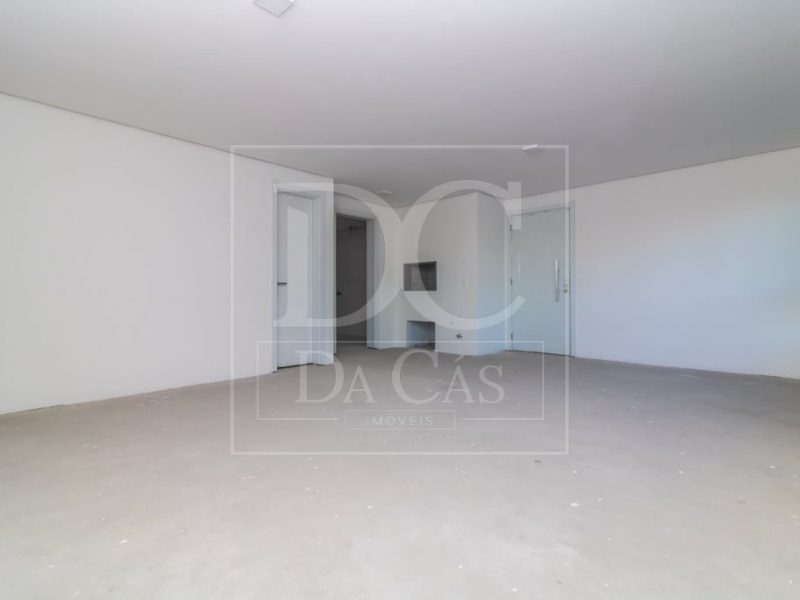 Apartamento à venda com 147m², 3 dormitórios, 3 suítes, 2 vagas no bairro Bela Vista em Porto Alegre