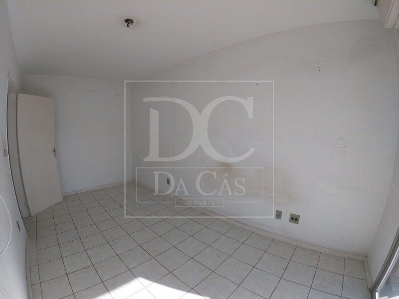 Apartamento à venda com 73m², 2 dormitórios no bairro Farroupilha em Porto Alegre