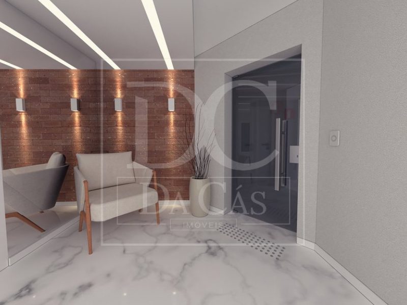 Apartamento à venda com 127m², 3 dormitórios, 1 suíte no bairro Passo da Areia em Porto Alegre