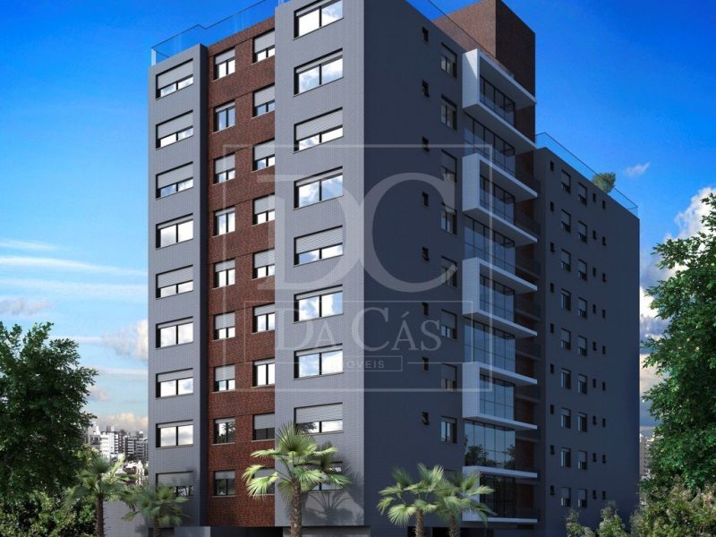 Apartamento à venda com 611m², 3 dormitórios, 3 suítes, 3 vagas no bairro Tristeza em Porto Alegre