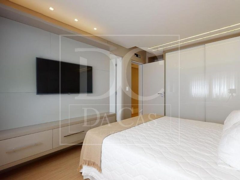 Apartamento à venda com 125m², 3 dormitórios, 3 suítes, 3 vagas no bairro Petrópolis em Porto Alegre