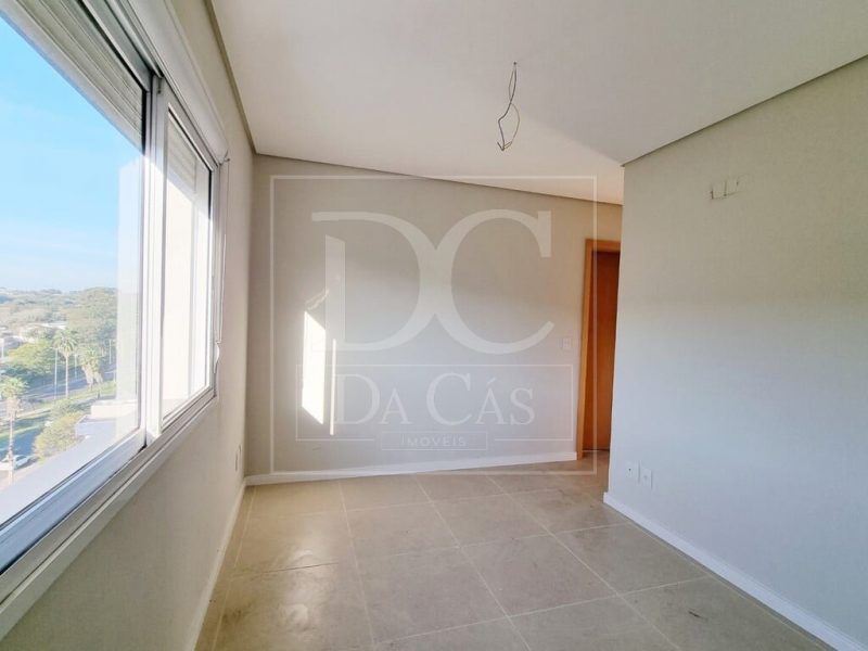 Apartamento à venda com 71m², 3 dormitórios, 1 suíte, 1 vaga no bairro Agronomia em Porto Alegre