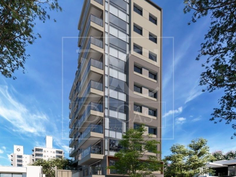 Apartamento à venda com 108m², 3 dormitórios, 1 suíte, 3 vagas no bairro Rio Branco em Porto Alegre