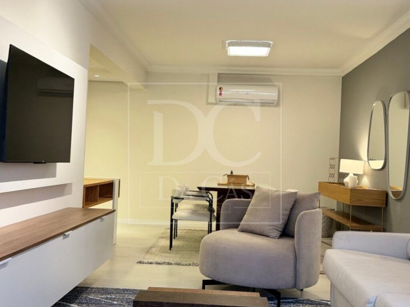 Apartamento à venda com 73m², 2 dormitórios no bairro Teresópolis em Porto Alegre