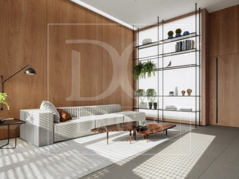 Apartamento à venda com 209m², 3 dormitórios, 3 suítes, 3 vagas no bairro Auxiliadora em Porto Alegre