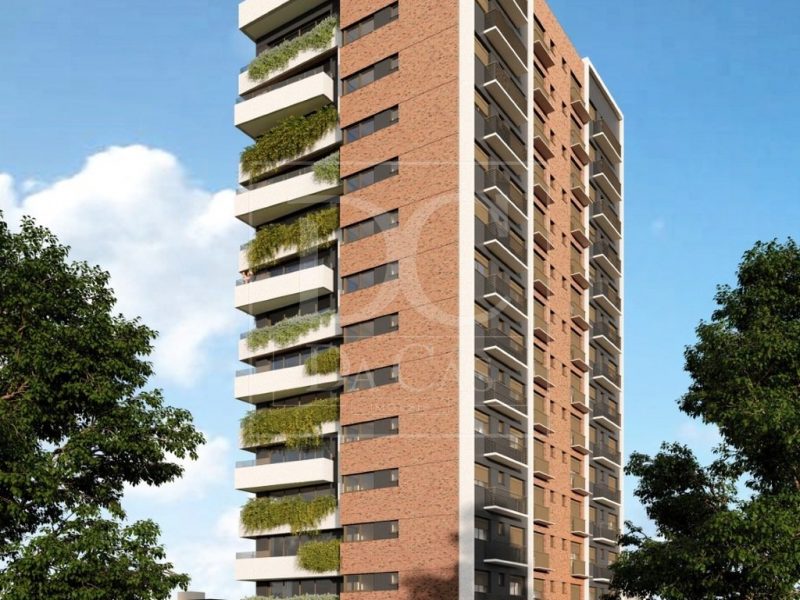 Apartamento à venda com 151m², 3 dormitórios, 3 suítes, 3 vagas no bairro Auxiliadora em Porto Alegre